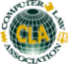 Computer Law Association