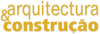 arquitectura & constru��o - Revista