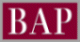 BAP