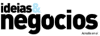 ideias&neg�cios - Revista