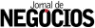 Jornal de Neg�cios