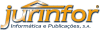 Jurinfor - Inform�tica e Publica��es, S.A..