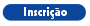 Inscri��o