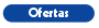 Ofertas