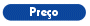 Pre�o