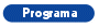 Programa
