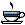 Coffee-break 