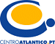 Centro Atl�ntico, Lda.