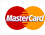 master card