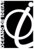 Oceano de Ideias