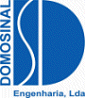 DOMOSINAL