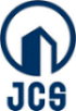 JCS
