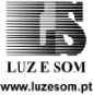 LUZ E SOM