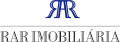 RAR - Imobili�ria