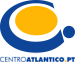 Logotipo do Centro Atlntico