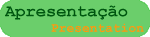 Apresentao/Presentation