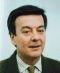 Eusebio Serrano