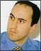 Lib�rio Manuel Silva