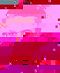 Lu�s Filipe Antunes