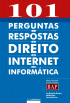 101 Perguntas e respostas do Direito