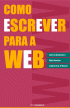 Como Escrever para a Web
