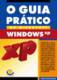 O Guia Pr�tico do Microsoft Windows XP