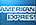 american express