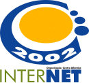 Internet'2002