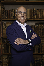 Lib�rio Manuel Silva