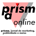 Prisma