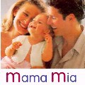 Mama Mia