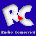 R&aacute;dio Comercial