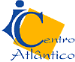 Centro Atl&acirc;ntico