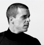 Tiago Cruz