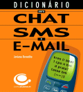 Dicionrio para chat, SMS e e-mail