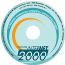 Internet 2000