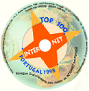 Top 100 Internet Portugal 1998