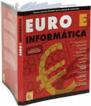 Euro e Informática 