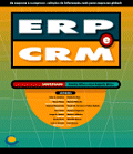 ERP e CRM