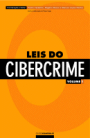 Leis do Cibercrime - vol. I 