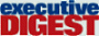 executivedigest