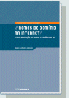 Nomes de Dom�nio na Internet 