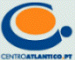 Centro Atl�ntico