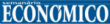 Semin�rio Econ�mico