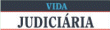 Vida Judici�ria