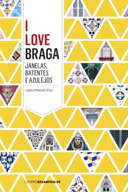 I Love Braga