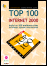 Top 100 Internet Portugal 2000