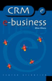 CRM e e-business