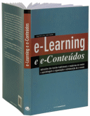 e-learning e e-conteúdos