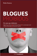Blogues Proibidos